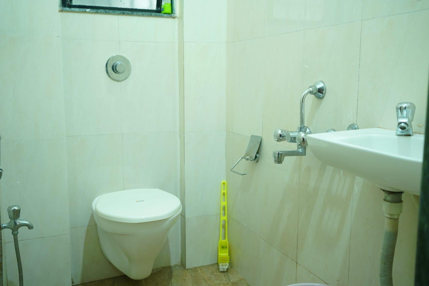 Seva Holidays Villa Ac Room 3Bh With Private Swmming Pool Big Living Room Lonavala Exterior foto