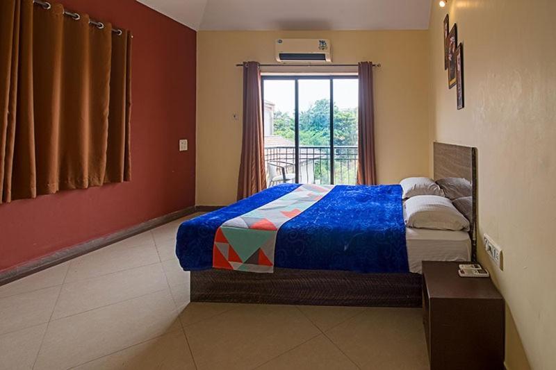 Seva Holidays Villa Ac Room 3Bh With Private Swmming Pool Big Living Room Lonavala Exterior foto